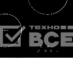 Варочная поверхность Simfer H45D13B020 , фото3