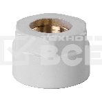 Концовка для монтажной трубки Royal Thermo 3/4