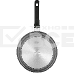 Сковорода Rondell RDA-1122 28 см, фото4