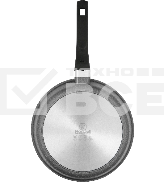 Сковорода Rondell RDA-1122 28 см