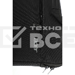 Сумка для ноутбука Acer ZL.OTH11.026 15.6' LS series OBG203 полиэстер black, фото4