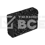 Портативная колонка GRUNDIG Jam 2 черный, фото2