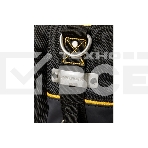 Сумка для инструментов DeWalt DWST83524-1, фото6