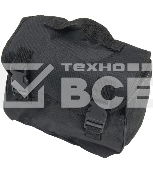 Компрессор STARWIND CC-240 Максимальный ток потребления 15 A. Максимальное давление, атм.10.2. Напряжение питания 12 В. Производительность 35 л/мин. Длина шланга 0.75 м. Длина провода питания 3 м.