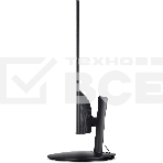 Монитор 23.8' Acer SH242YP1bmihux IPS 1920x1080, 144 Гц, 4 мс (1 мс MPRT), 16:9, 250 кд/м², HDMI 1.4, USB-C (65 Вт PD), 3.5 Jack, динамики (2×1 Вт), HDR10, FreeSync, черный, фото3