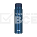 Термос для напитков THERMOS FJK-1000 NVY, фото 1