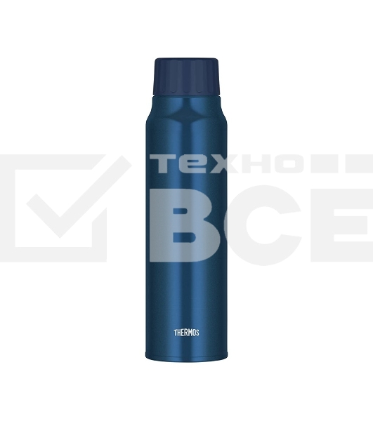 Термос для напитков THERMOS FJK-1000 NVY