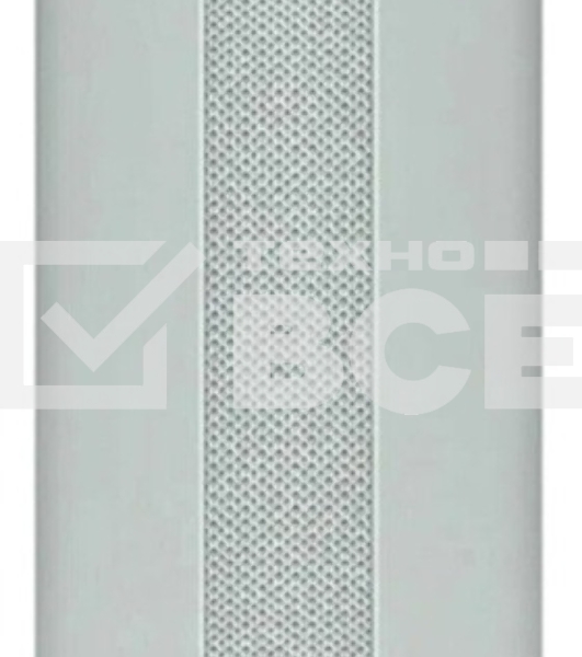 Портативная колонка Sony SRS-XE200 серый 10W 1.0 BT (SRS-XE200 GREY)