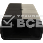 Саундбар Denon DHTS216BKE2 2.1 120Вт черный, фото12