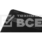 Комплект клавиатура+мышь A4Tech FStyler FB2535C беспроводной, USB + Bluetooth, 2000 DPI, черный, фото7