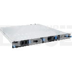 Серверная платформа ASUS RS300-E12-RS4/4R2/WOS/WOA/WON/WOM/WONCRD/WORCRD/EU (90SF03A1-M00070), фото 1