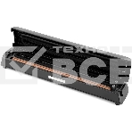 Вакуумный упаковщик Kitfort KT-1507 100Вт черный, фото3