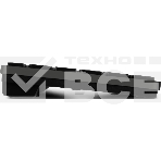 Клавиатура SVEN KB-E5300W беспроводная, радиоканал, чёрный, фото4