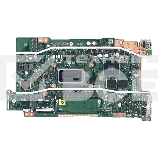 Материнская плата для Asus X409UJ 4G/I3-7020U 90NB0NB0-R00021