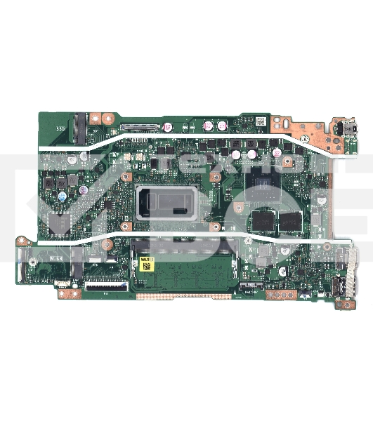 Материнская плата для Asus X409UJ 4G/I3-7020U 90NB0NB0-R00021