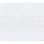 Электрическая варочная панель Gorenje ECT643SYW, фото5