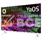 Телевизор BBK 32' 32LEX-7244/TS2C белый DLED HD 60Hz Smart TV, фото4