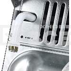 Плита газовая Gefest ПГ 6300-03 0054 коричневый, конфорок 4 шт, духовка 52 л, 60 см x 85 см x 60 см, фото4