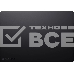 Ноутбук Asus ProArt P16 H7606WW-SE009X Ryzen AI 9 HX 370 64Gb SSD2Tb NVIDIA GeForce RTX5080 16Gb 16' OLED Touch 4K (3840x2400) Windows 11 Pro черный WiFi BT Cam (90NB17F1-M00250), фото4