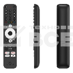 Медиаплеер Dune HD Homatics Box R 4K Plus Dune HD D1001 UltraHD/60 Hz/HDR/HDR10+/Dolby Vision, CPU Amlogic S905X4-K, RAM 4 Gb, Flash 32 Gb, 1xUSB3.0,, фото4