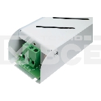 Блок питания ИВЭП-1250Н, фото2