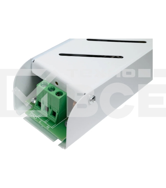 Блок питания ИВЭП-1250Н