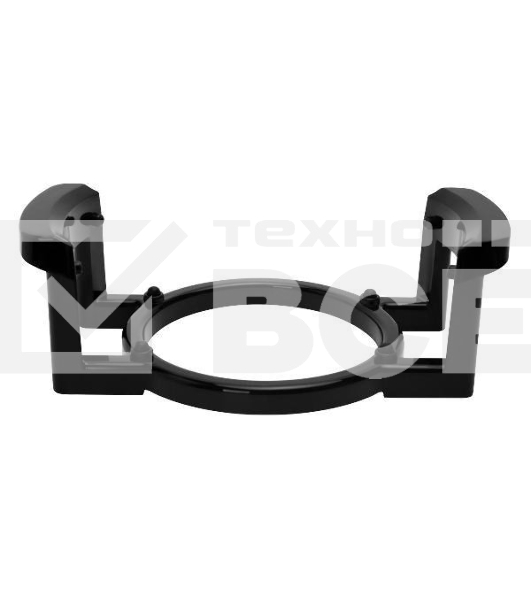 Аэрогриль RAGEX R201-000 черный, 1400 Вт, 12 л, механическое управление, 5 программ