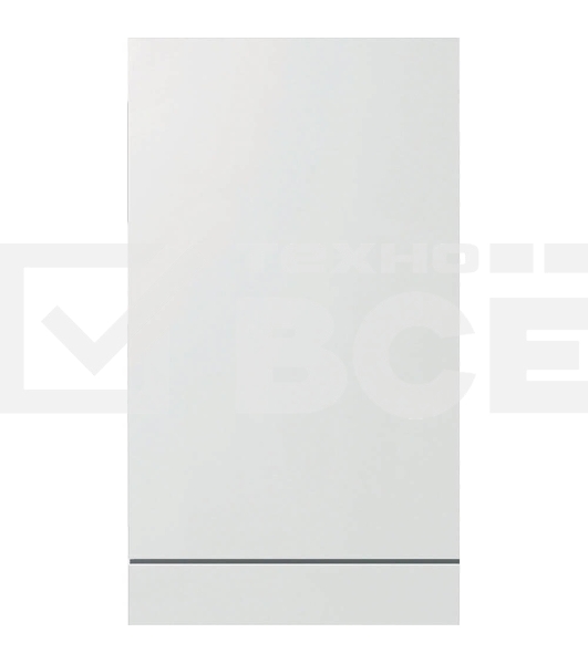 Встраиваемая посудомоечная машина GORENJE GV561D11 Встраиваемые ПММ шириной 45 см,Количество корзин:3,Бак из нержавеющей стали,Защита от перелива: Полный AquaStop,Расход воды на цикл: 9 л,Уровень шума: 45 дБ (А) относительно 1 пВт,Габаритные размеры (вхшхг): 81,5 × 44,8 × 55 см