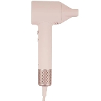 Фен Laifen MINI розовый, 1100 Вт, компактный, ионизация, фото2