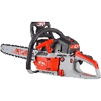 Бензопила Ресанта БП-4518 2300Вт 2.3 л.с. дл.шины:18' (45 см), фото10