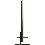 Телевизор TCL 32' 32A400 Pro, бежевый, QLED, 1920x1080 FULL HD, 60 Гц, Google TV, 1 ГБ/16 ГБ, фото13