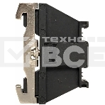 Стопор на DIN-рейку винтовой PROxima EKF eb-01, фото6