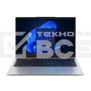 Ноутбук ACD 14Pro AH14PI2262LS, 14