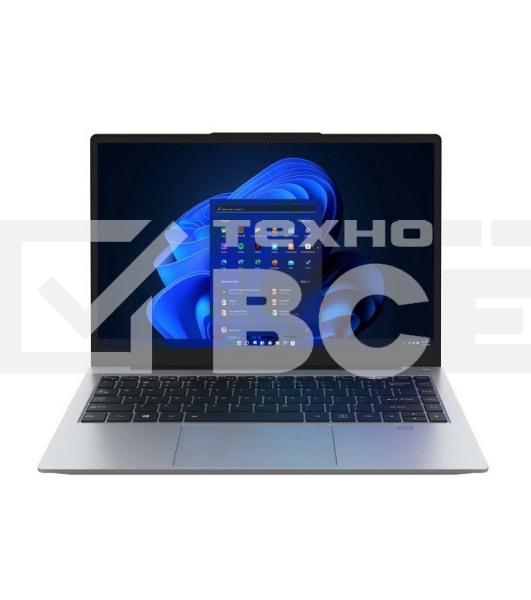 Ноутбук ACD 14Pro AH14PI2262LS, 14