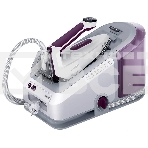Гладильная система Braun IS7266VI, фото 1