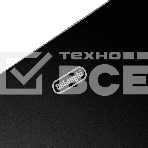Вытяжка DeLonghi Linea 608 NB, фото9
