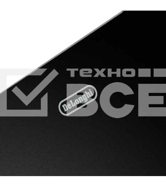 Вытяжка DeLonghi Linea 608 NB