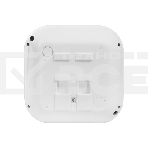Водонагреватель Royal Thermo RWH 10 Stilla U, фото2