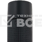 Триммер Babyliss E650E, фото4
