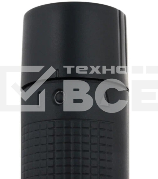 Триммер Babyliss E650E