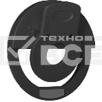 Осветитель DF LED-01, фото4