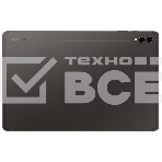 Планшет Samsung Galaxy Tab S9 Ultra SM-X910 Snapdragon 8 Gen 2 3.36 8C RAM16Gb ROM1Tb 14.6