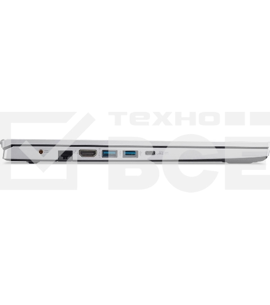 Ноутбук Acer Aspire A315-44P-R3P3 15.6