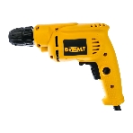 Дрель DeWalt DWD014S-QS, 550 Вт, сетевая, безударная, фото10