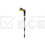 Минимойка Huter М135-НР 1650Вт, фото8