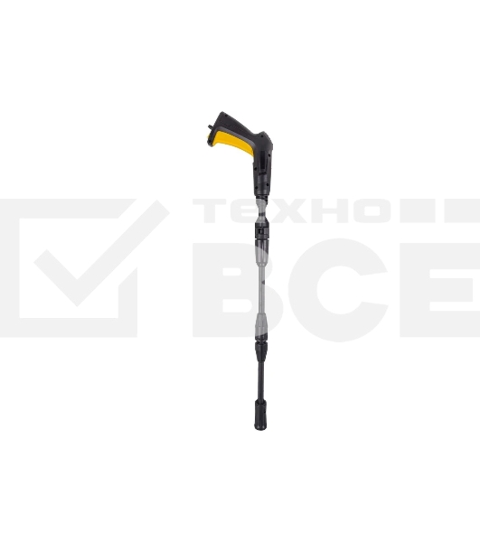 Минимойка Huter М135-НР 1650Вт