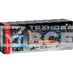 Клавиатура Defender USB APEX GK-002 RU, фото3