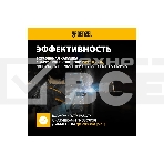 Аппарат инвертор. полуавтомат. cварки IMIG-160 Synergy, 160 А, ПВ 60%, катушка 5 кг Denzel, фото15