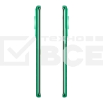 Смартфон Huawei Nova 11 PRO 8/256GB GREEN GOA-LX9, фото9