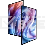 Планшет Teclast T65Max G99 (2.0) 8C RAM8Gb ROM256Gb 12.95